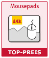 Mousepads - Best Price