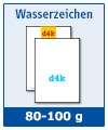 Produkt