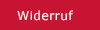 Widerruf