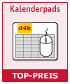 Kalenderpads - Best Price